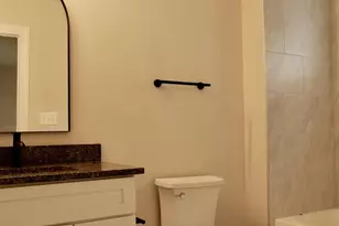 8028 Pinnacle Ridge Dr, Manassas, VA 20112 - Photo 42