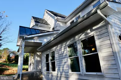 8028 Pinnacle Ridge Dr, Manassas, VA 20112 - Photo 8