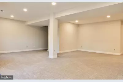 8028 Pinnacle Ridge Dr, Manassas, VA 20112 - Photo 74