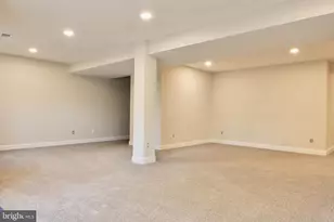 8028 Pinnacle Ridge Dr, Manassas, VA 20112 - Photo 74