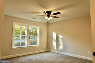 8028 Pinnacle Ridge Dr, Manassas, VA 20112 - Photo 48