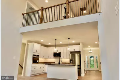 8028 Pinnacle Ridge Dr, Manassas, VA 20112 - Photo 14