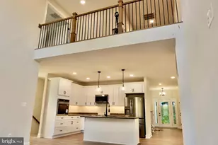 8028 Pinnacle Ridge Dr, Manassas, VA 20112 - Photo 14