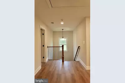 8028 Pinnacle Ridge Dr, Manassas, VA 20112 - Photo 64