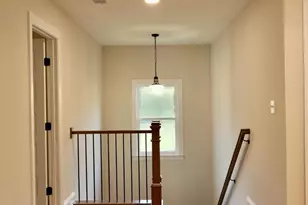 8028 Pinnacle Ridge Dr, Manassas, VA 20112 - Photo 64