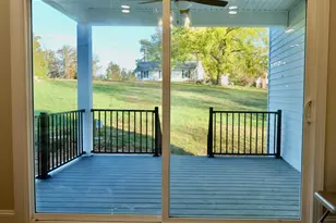 8028 Pinnacle Ridge Dr, Manassas, VA 20112 - Photo 22