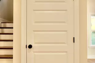 8028 Pinnacle Ridge Dr, Manassas, VA 20112 - Photo 66