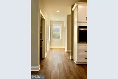 8028 Pinnacle Ridge Dr, Manassas, VA 20112 - Photo 16