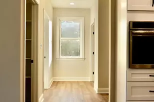 8028 Pinnacle Ridge Dr, Manassas, VA 20112 - Photo 16