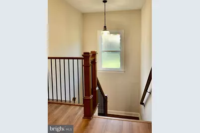 8028 Pinnacle Ridge Dr, Manassas, VA 20112 - Photo 32