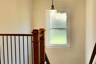 8028 Pinnacle Ridge Dr, Manassas, VA 20112 - Photo 32