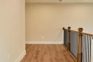 8028 Pinnacle Ridge Dr, Manassas, VA 20112 - Photo 34