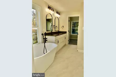 8028 Pinnacle Ridge Dr, Manassas, VA 20112 - Photo 38