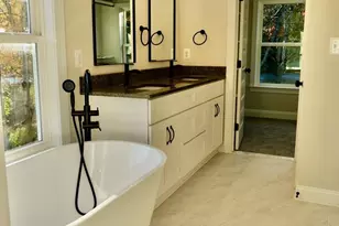 8028 Pinnacle Ridge Dr, Manassas, VA 20112 - Photo 38