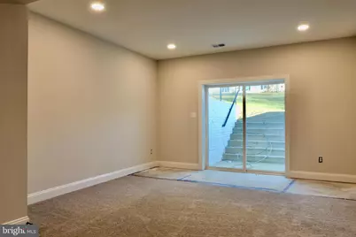 8028 Pinnacle Ridge Dr, Manassas, VA 20112 - Photo 72