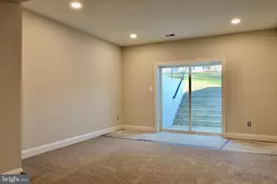 8028 Pinnacle Ridge Dr, Manassas, VA 20112 - Photo 72