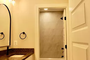 8028 Pinnacle Ridge Dr, Manassas, VA 20112 - Photo 46