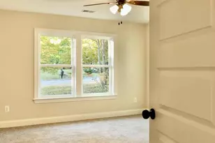 8028 Pinnacle Ridge Dr, Manassas, VA 20112 - Photo 40