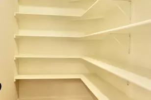 8028 Pinnacle Ridge Dr, Manassas, VA 20112 - Photo 18