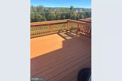 15715 John Diskin Circle, Woodbridge, VA 22191 - Photo 22