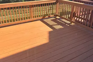 15715 John Diskin Cir, Woodbridge, VA 22191 - Photo 22