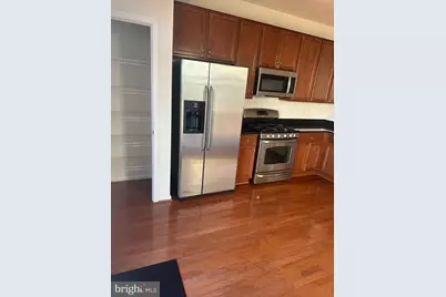 15715 John Diskin Circle, Woodbridge, VA 22191 - Photo 12