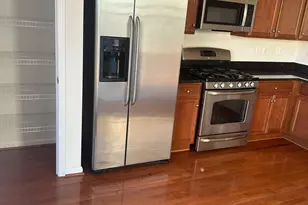 15715 John Diskin Cir, Woodbridge, VA 22191 - Photo 12