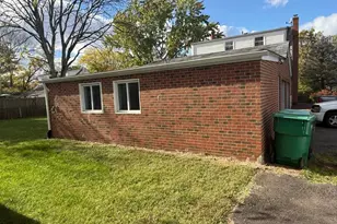 7703 Amherst Dr, Manassas, VA 20111 - Photo 16