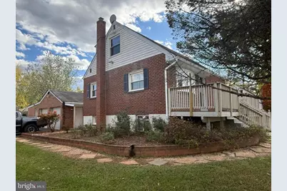 7703 Amherst Drive, Manassas, VA 20111 - Photo 8