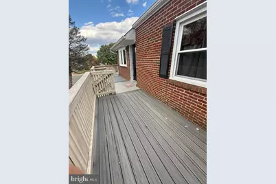 7703 Amherst Drive, Manassas, VA 20111 - Photo 10