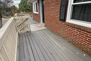 7703 Amherst Dr, Manassas, VA 20111 - Photo 10