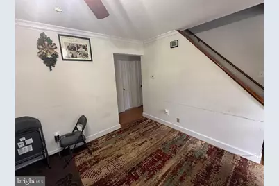 7703 Amherst Drive, Manassas, VA 20111 - Photo 2