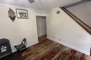 7703 Amherst Dr, Manassas, VA 20111 - Photo 2