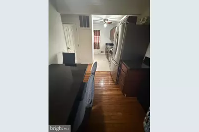 7703 Amherst Drive, Manassas, VA 20111 - Photo 4