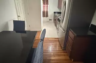 7703 Amherst Dr, Manassas, VA 20111 - Photo 4