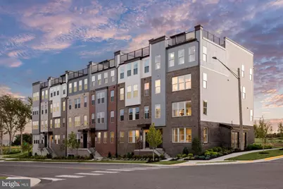 8650 Lovelace Street, Manassas, VA 20109 - Photo 1