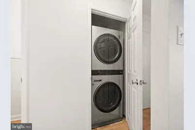 15278 Cloverdale Road, Woodbridge, VA 22193 - Photo 26