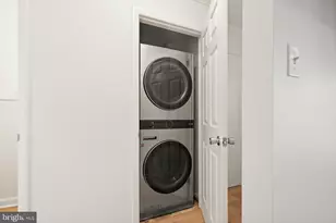 15278 Cloverdale Rd, Woodbridge, VA 22193 - Photo 26