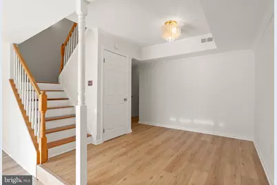 15278 Cloverdale Road, Woodbridge, VA 22193 - Photo 8