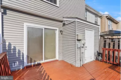 15278 Cloverdale Road, Woodbridge, VA 22193 - Photo 28