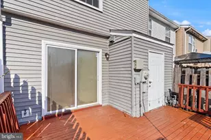 15278 Cloverdale Rd, Woodbridge, VA 22193 - Photo 28