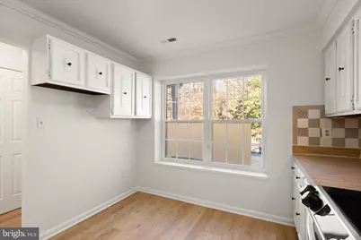 15278 Cloverdale Road, Woodbridge, VA 22193 - Photo 6