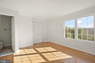 15278 Cloverdale Rd, Woodbridge, VA 22193 - Photo 16