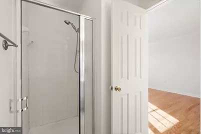 15278 Cloverdale Road, Woodbridge, VA 22193 - Photo 18