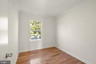 15278 Cloverdale Rd, Woodbridge, VA 22193 - Photo 22