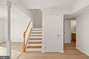 15278 Cloverdale Rd, Woodbridge, VA 22193 - Photo 12