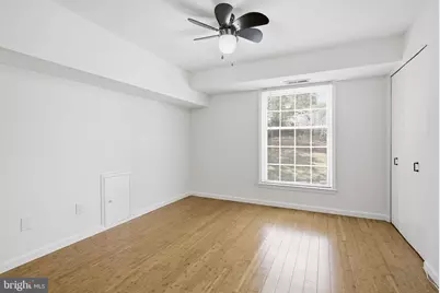 12709 Gordon Boulevard #67, Woodbridge, VA 22192 - Photo 8