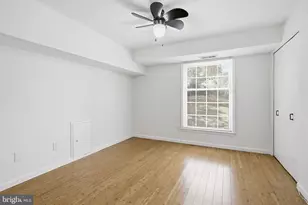 12709 Gordon Blvd, Woodbridge, VA 22192 - Photo 8