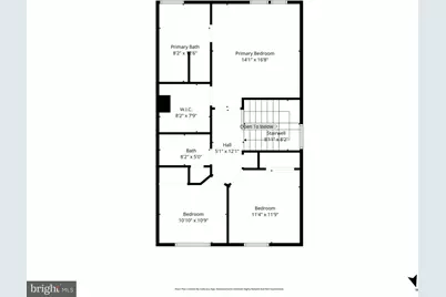 16061 Pitner Street, Haymarket, VA 20169 - Photo 56