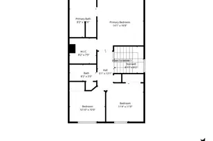 16061 Pitner St, Haymarket, VA 20169 - Photo 56